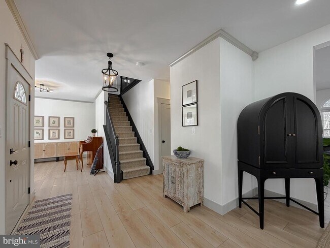 Foto del edificio - 23185 Pembrook Dr