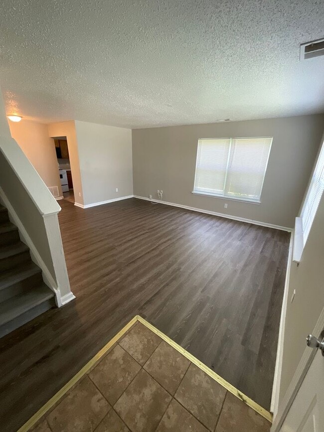 Photo - 4 Bed 2 Bath Home for Rent