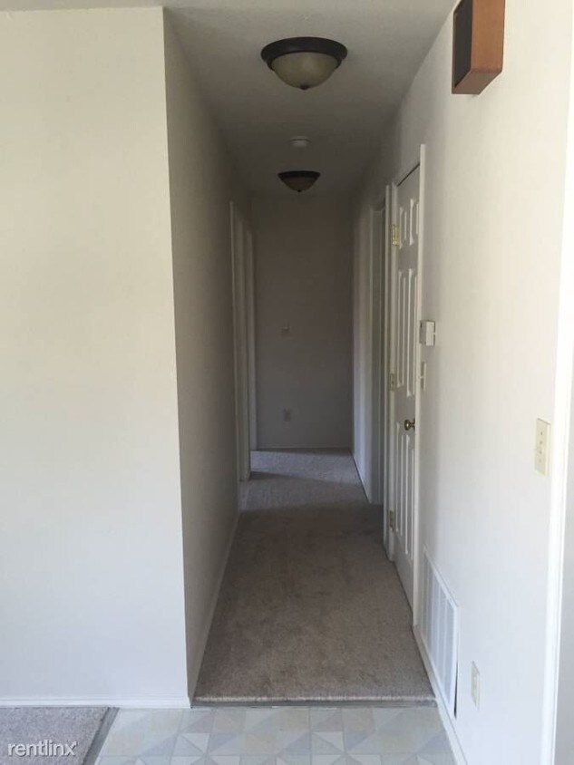 Building Photo - 4250 Folker St