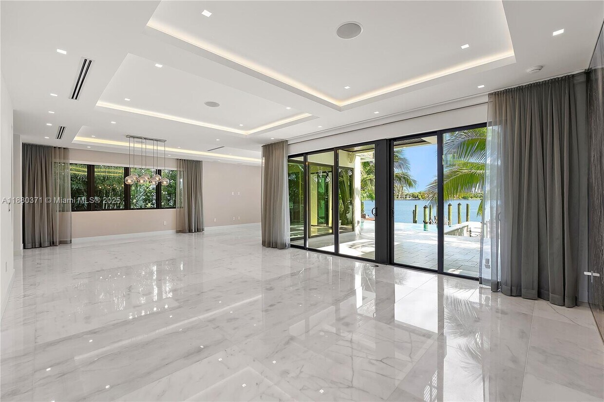 Foto del edificio - 1311 Stillwater Dr