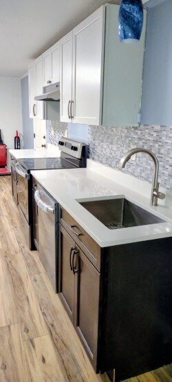 sik con eliminación - 986 E 5550 S