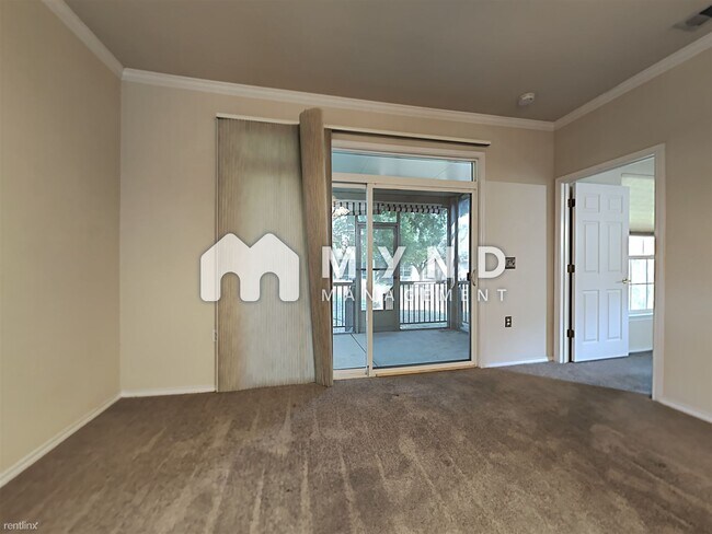 Foto del edificio - 2 br, 2 bath House - 115 Ranier Ln