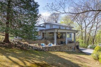 Building Photo - 7 Cyrus Field Rd