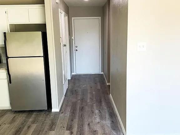 Foto del edificio - 1404 Yukon Dr