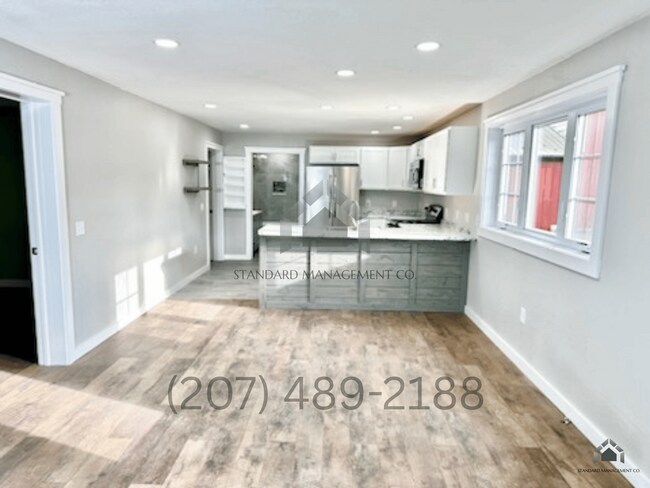 Foto del edificio - 410 China Rd