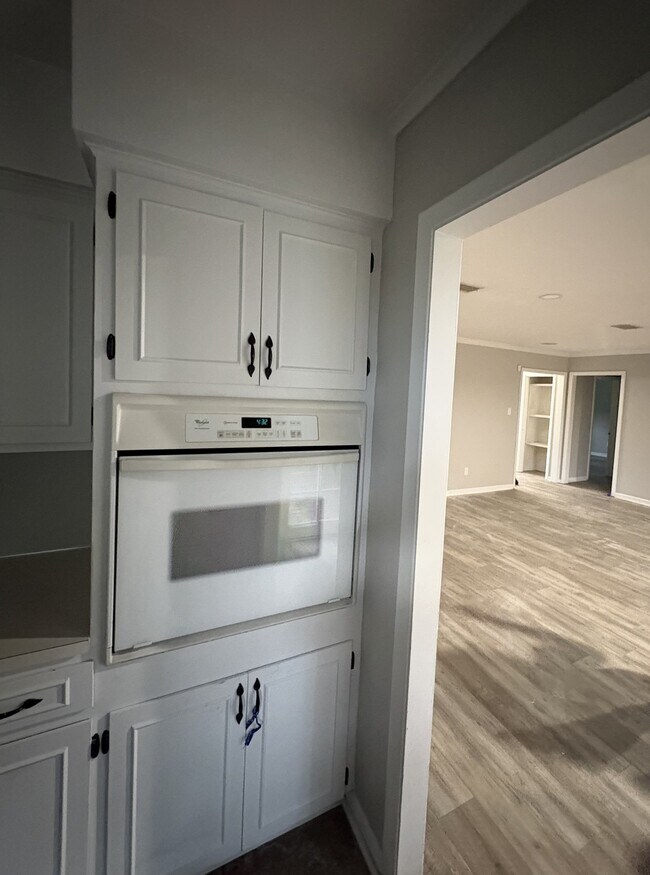 Foto del edificio - 11701 Southridge Dr