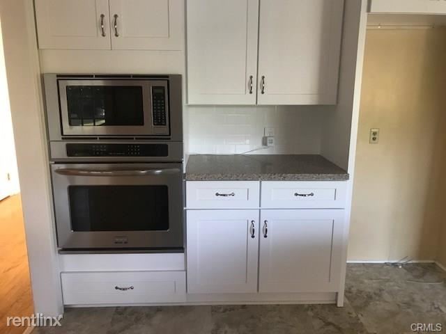 Building Photo - 5 br, 4 bath House - 824 Larchwood Dr
