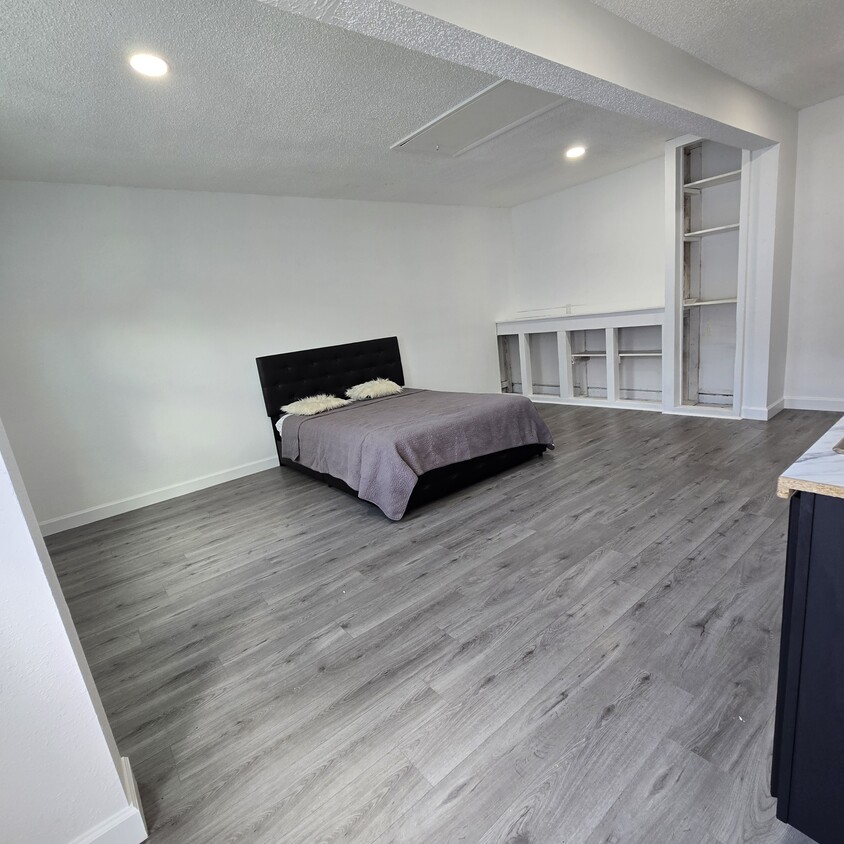 Foto del edificio - 2604 Winding Ridge Ave S
