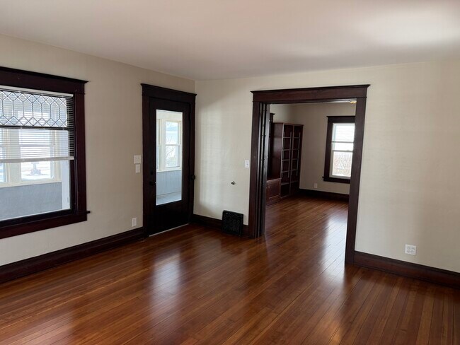Foto del edificio - 10212 Immanuel Rd