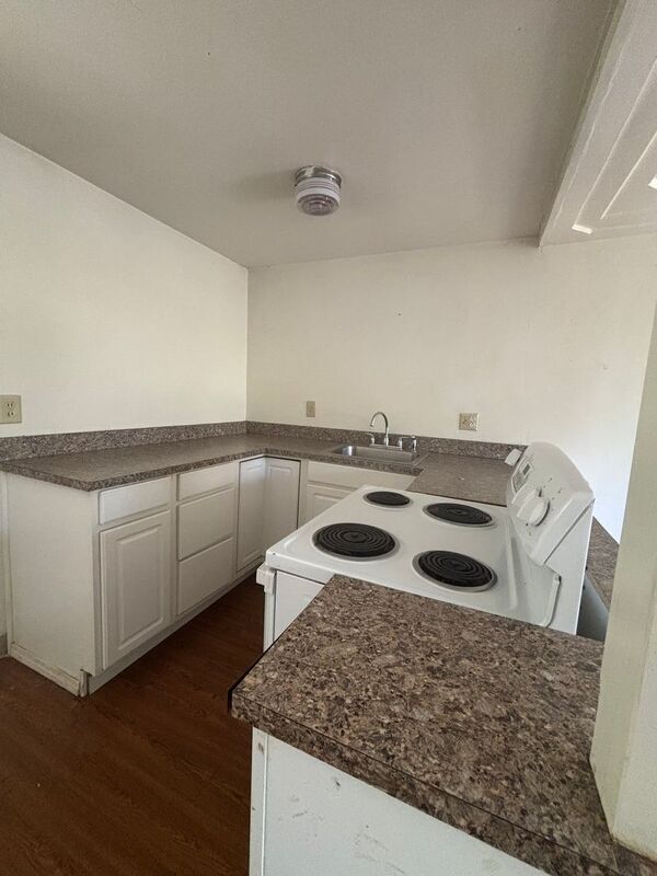 Foto del edificio - 620 E 19th Ave