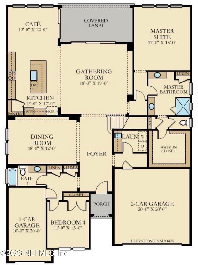 Building Photo - 57 Pavo Cir