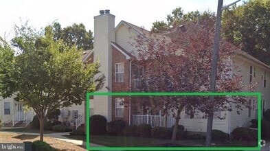 Building Photo - 408 Ripley Ct