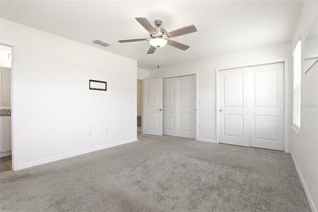 Building Photo - 2274 Carrabelle Wy