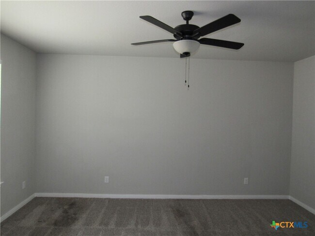 Building Photo - 10018 Kensley Rose Dr