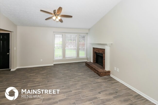 Foto del edificio - 10236 Briarbay Loop