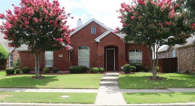 Building Photo - 2530 Breanna Way