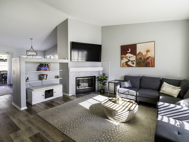 Foto del edificio - 80490 Paseo Tesoro