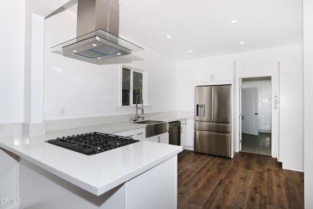 Building Photo - 4204 Berenice Pl