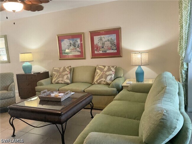 Foto del edificio - 3062 Sandpiper Bay Cir