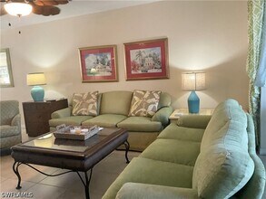 Building Photo - 3062 Sandpiper Bay Cir