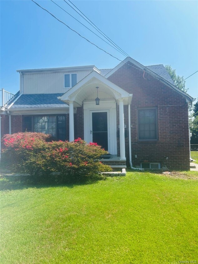 Primary Photo - 638 Concord Ave