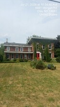 Building Photo - 8481 Morgan Rd