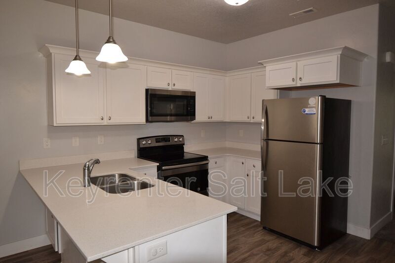 13232 Andros Ln Unit 302C, Herriman, UT 84096 Condo for Rent in