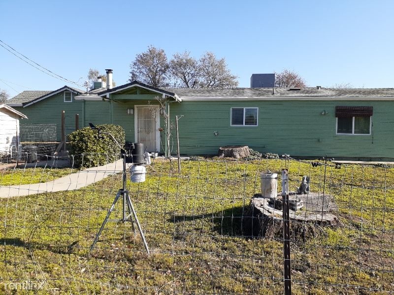 Primary Photo - 1 br, 1 bath House - 2695 Baseline Rd