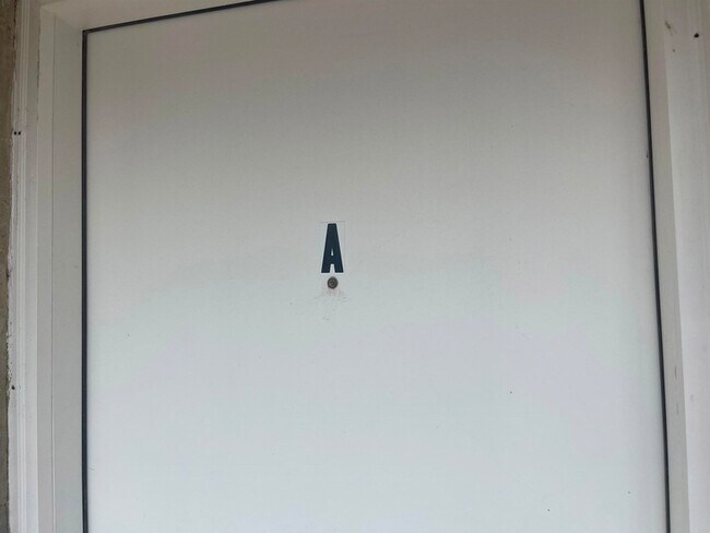 Foto del edificio - 4018 San Agustin Ave