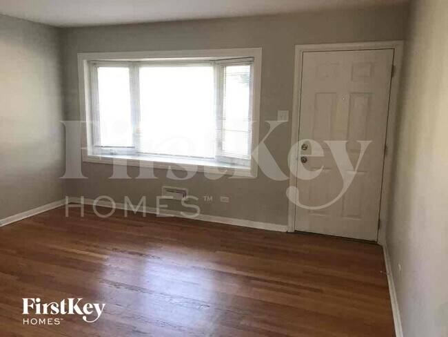 Foto del edificio - 17422 Community St