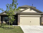 Primary Photo - 2801 Bridekirk Dr