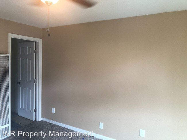 Foto del edificio - 221 Wilbur Ave