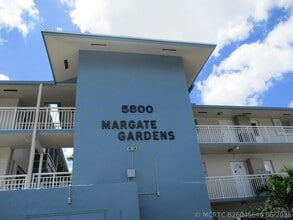 Building Photo - 5800 Margate Blvd