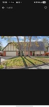 Building Photo - 8340 S 75th E Ave