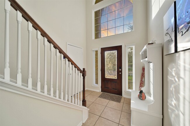 Foto del edificio - 4010 Duneberry Trail