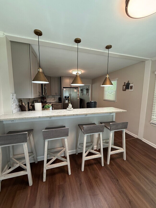 Foto del edificio - 2146 Marwood Ln