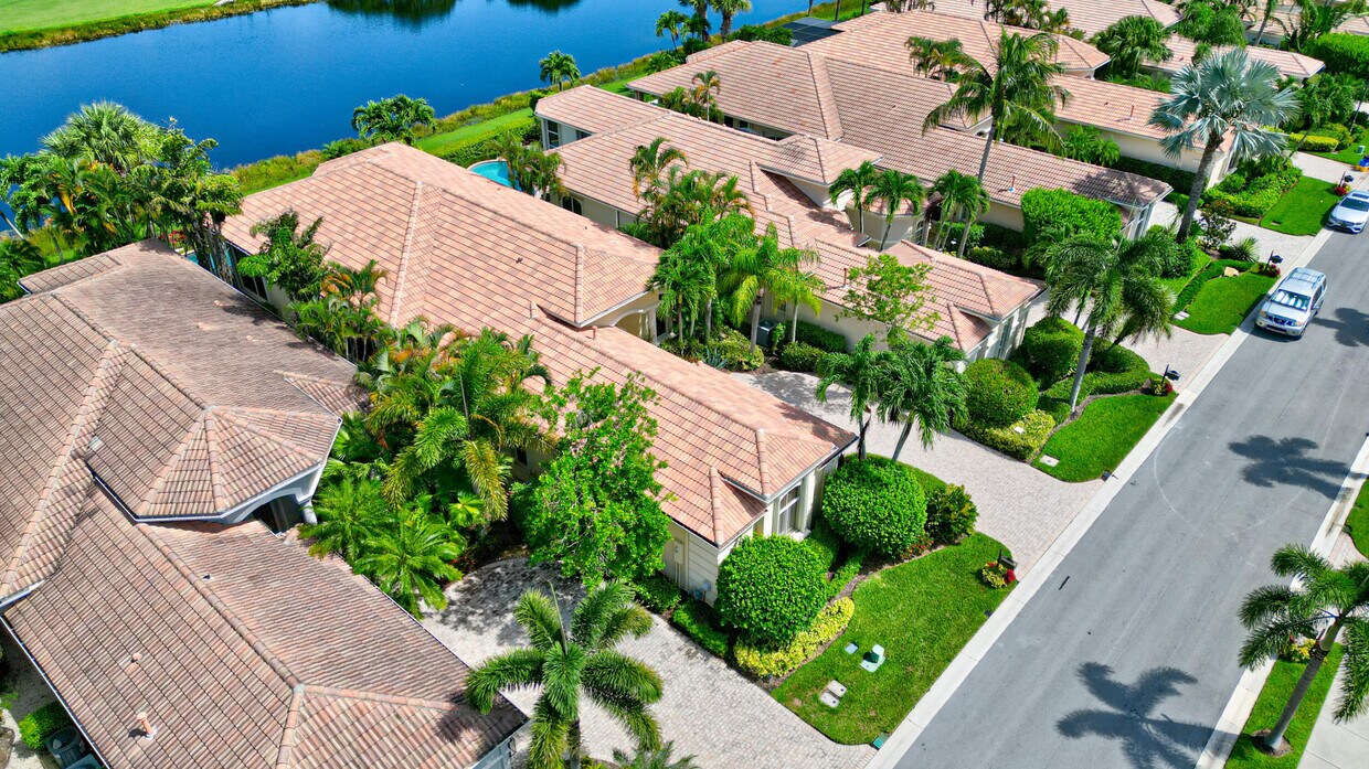 Foto principal - 119 Esperanza Way