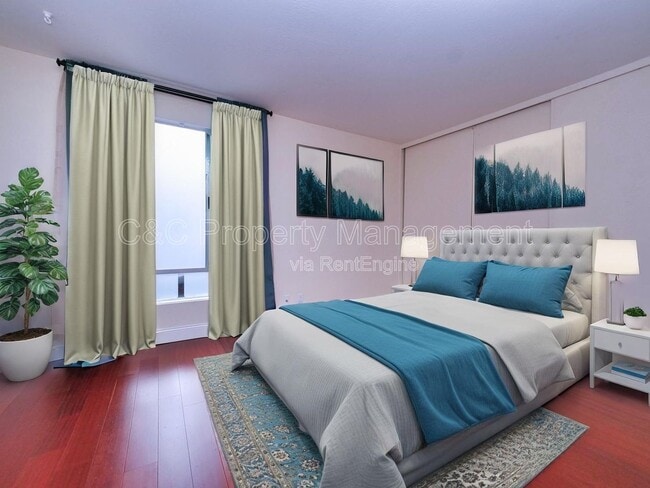 Building Photo - 938 Lea Dr