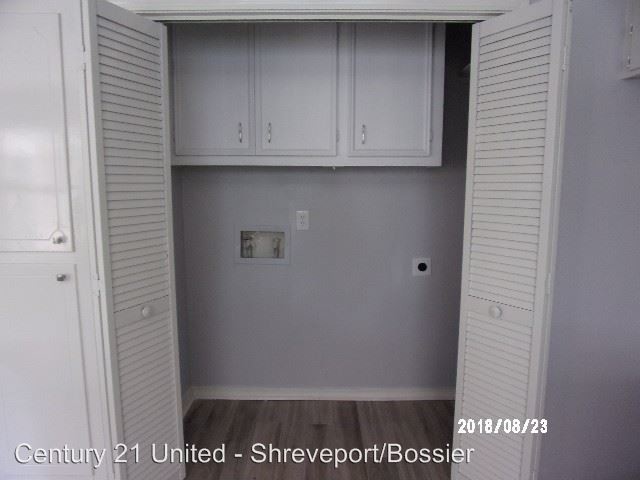 Foto del edificio - 3 br, 2 bath House - 8304 Kingston Rd