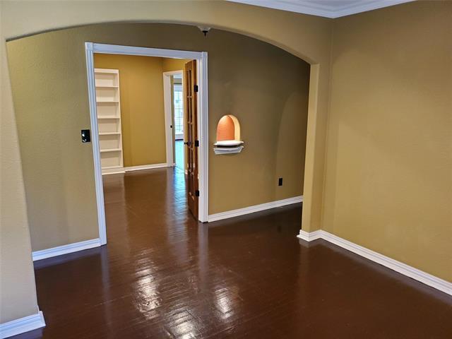 Building Photo - 7610 Caillet St