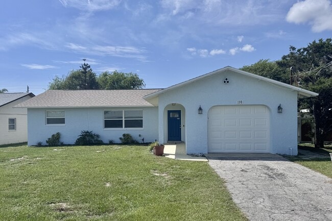Photo - 130 Lindley Rd (Daytona Beach, FL) House