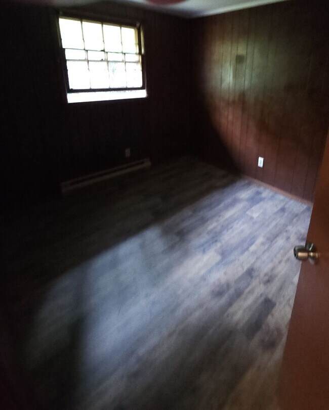 Foto del edificio - 1504 6th St SE