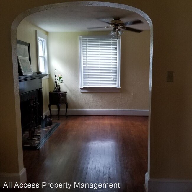 Foto del edificio - 3 br, 1 bath House - 1922 Ann Street