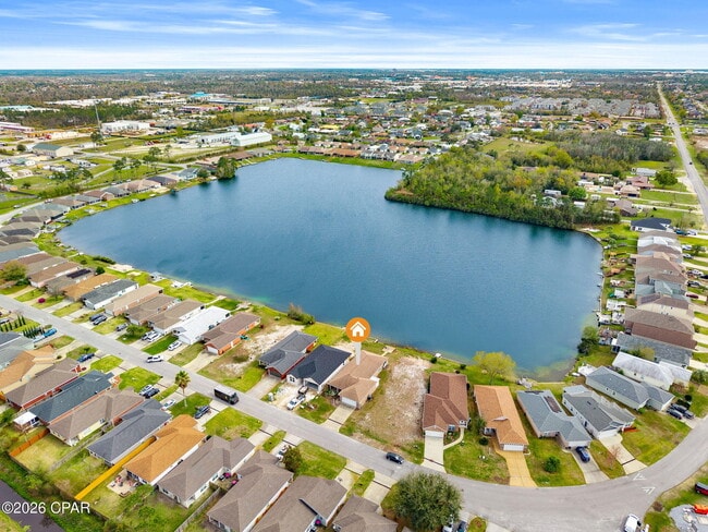 Foto del edificio - 114 Lakeridge Dr
