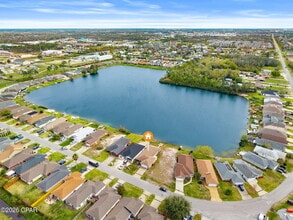 Building Photo - 114 Lakeridge Dr