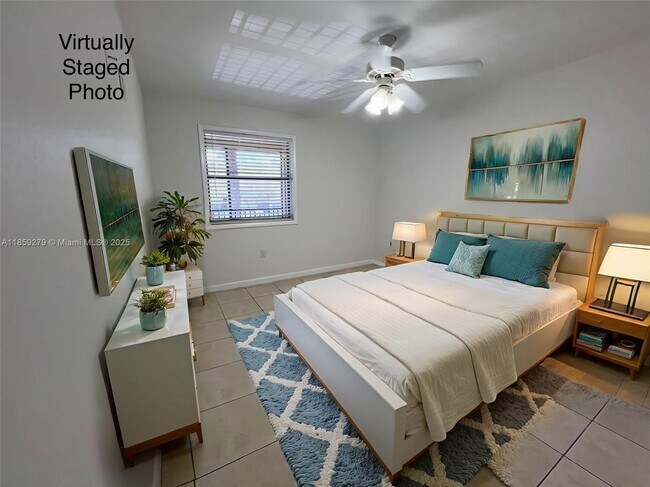 Foto del edificio - 15591 SW 105th Terrace