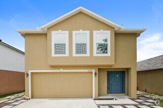 Building Photo - 11312 Ivy Flower Loop