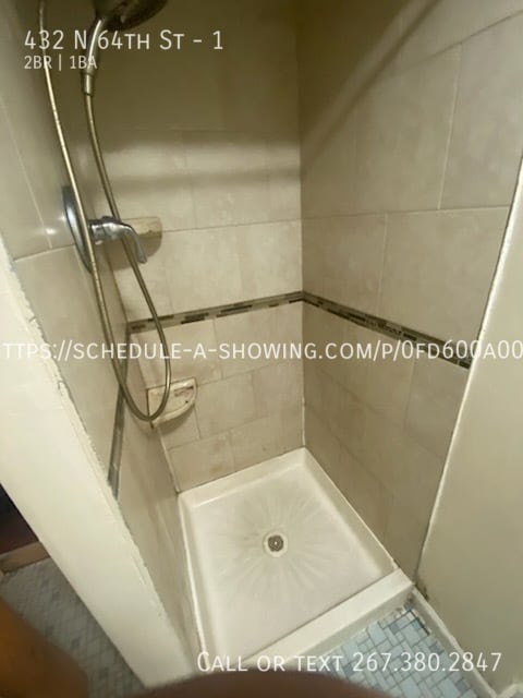 Building Photo - 432 N 64th St