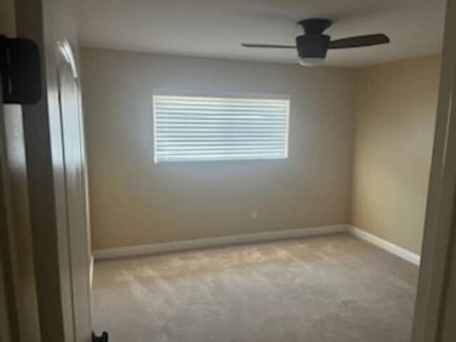 Building Photo - Charming 3 Bedroom Home for Rent in Brawle...