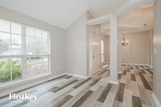 Building Photo - 3287 Horseshoe Trail Dr